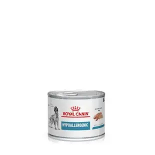 ROYAL CANIN 法國皇家 犬 腸胃道低脂/低過敏/腎臟病/ 肝臟/泌尿道/糖尿病 處方罐頭