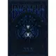 【USPCC 撲克】Bicycle NYX Playing Cards