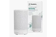 Bosisto's Serenity Diffuser