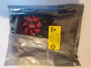 Radeon AMD HD 8490 Dell 0J536J 1GB DDR3 DP DVI Graphics Video Cards
