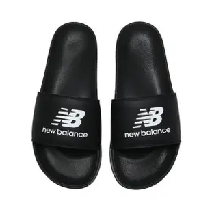 【NEW BALANCE】NB 涼鞋 拖鞋 50 男/女 - SUF050E2