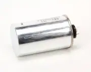 Crathco W0570617 Run Capacitor - Free Shipping + Genuine OEM