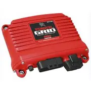MSD Power Grid System Controller - MSD7730