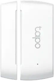 TP-LINK Smart Contact Sensor