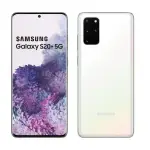 SAMSUNG GALAXY S20+128GB 6.7吋5G智慧型手機(台灣公司貨)