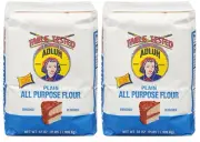 Adluh Plain All Purpose Flour 2 Pack