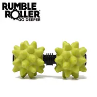 在飛比找誠品線上優惠-Rumble Roller強化惡魔花生球Beastie Pe