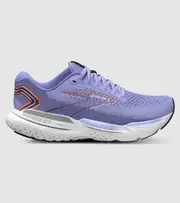 Brooks Glycerin Gts 21 Womens