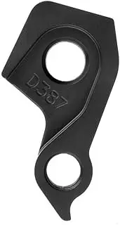 PILO Derailleur Hanger - D387 for Santa Cruz 142mm Heckler, Superlight, Tallboy WMFG-314
