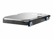 HP QK555AT 1TB 7200prm SATA 6Gbps HD