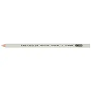 Prismacolor Pencil Cool Grey 10%