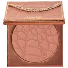 tarte Amazonian Clay Waterproof Bronzer - Park Ave Princess