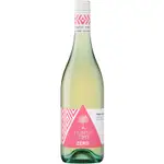 Tempus Two Zero Pinot Grigio 750mL