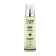 Love ethical beauty Skin Zen Tea Tree Facial Cleanser Skin Zen Tea Tree Facial Cleanser