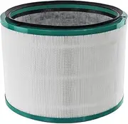 [BuyParts] Hepa Filter for Dyson DP01 DP03 HP00 HP02 Pure Cool Fan Air Purifier (compares to Dyson 968101-04)