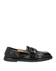 [POMME D'OR] POMME D'OR Loafers - Item 32013459