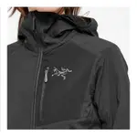 9.9成新ARC'TERYX PROTON LIGHTWEIGHT HOODY - WOMEN'S