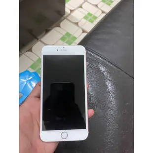 iPhone 6s Plus 32g