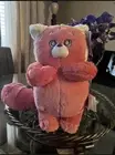 NEW 2022 Disney Pixar Turning Red Panda Mei Plush Pillow Buddy 16" (NWT) TARGET