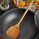 Utensil Fish Steak Frying Pan Tools Cooking Tools Shovel Spatula Turners