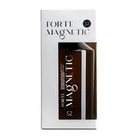 在飛比找樂天市場購物網優惠-FORTE Magnetic S2柔順洗髮精