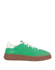 [RUN OF] RUN OF Sneakers - Item 17957626