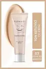 Farmasi CC Color Control Anti-Blemish SPF 25 1 fl oz - 30ML / 02 LIGHT TO MEDIUM