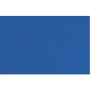 Fabriano Elle Erre 220gsm A4 Paper Blue