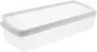 W10321304 Refrigerator Door Shelf Bin WPW10321304, 2171046, 2171047, 2179574,