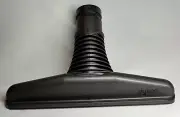 Genuine Dyson Mattress Tool Adapter Plus Universal Adapter