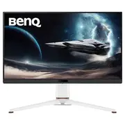 BenQ MOBIUZ EX321UX 4K 144Hz FreeSync HDR Mini LED 32in Monitor