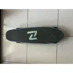 二手 滑板ZFLEX