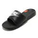 Nike 拖鞋 Victori One Slide 黑 白 運動拖鞋 基本款 男鞋 女鞋【ACS】 CN9675-002