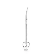 Chihiros Curved Scissors 28cm Aquascaping Plant Tank Aquarium