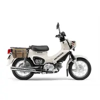 在飛比找蝦皮購物優惠-Honda CC110 CC50 Super cub CT1