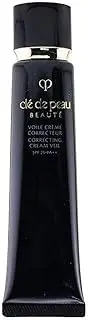 Cle De Peau Beaute SPF25 Voile Correcting Cream 37 ml
