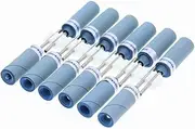 COHEALI Jewelry Polishing Tool Set 320 Grit Sandpaper Stick Sandpaper Polishing Pad for Sander