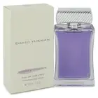 David Yurman Summer Essence by David Yurman Eau De Toilette Spray 3.4 oz for ...