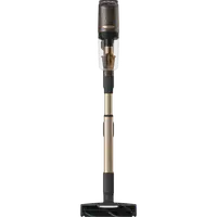 在飛比找新光三越 skm online優惠-【家家買】伊萊克斯900無線濕拖吸塵器-琥珀棕(EFP918