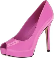 [NINE WEST] Women's Hethr Pump