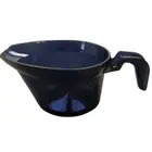 Tupperware Microwave Pitcher Micro Cook Jug 200ml Blue New