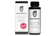 Slick Gorilla Hair Styling Powder