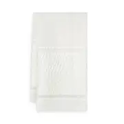 Mode Living Bianca Napkins, Set of 4