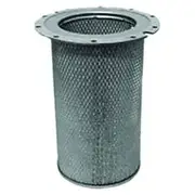 Sakura Air Filter - FA-5529