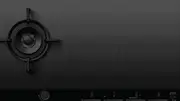 Fisher & Paykel 90cm Gas + Induction Cooktop
