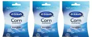 BL Dr. Scholls Corn Cushions Duragel 6's - THREE PACK