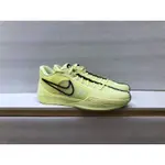 NIKE SABRINA 1 EP     男碼US12.5/30.5CM