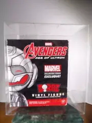 Funko Marvel Avengers Age of Ultron Ultron Dorbz