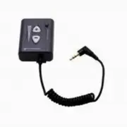 Plantronics Mobile/Cell/Cordless Phone Headset Amplifier