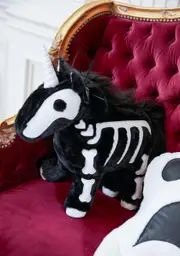 [Dolls Home] Uniskelly Oversized Plush Toy